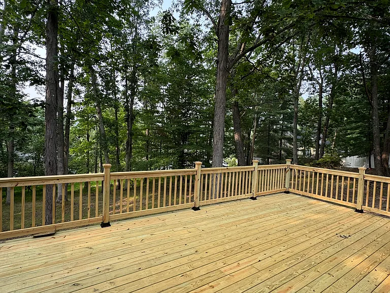 52 Lochatong Rd — Photo 22
