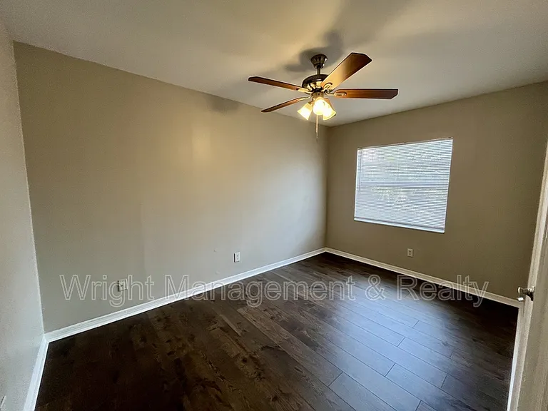 505 S Westland Ave #D — Photo 13
