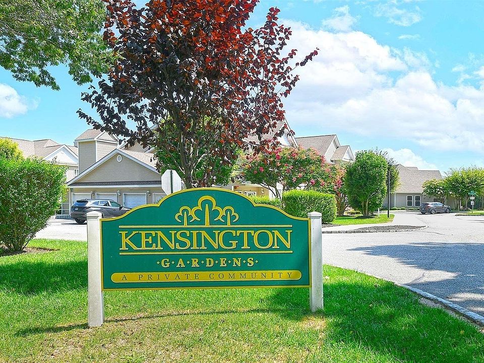 1st image of 608 Lennox Dr #608