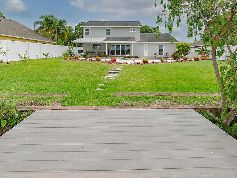 8318 Palma Vista Ln — Photo 44
