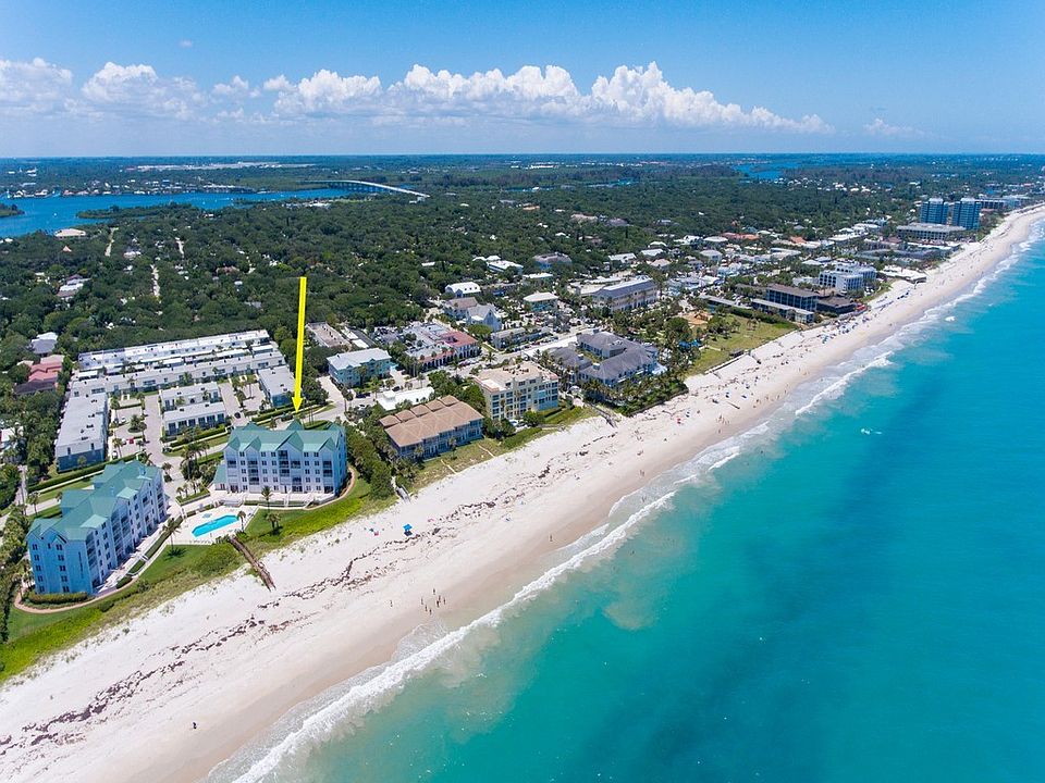1st image of 2700 Ocean Dr Unit 303N