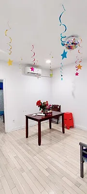 Rented by Compass | media 2