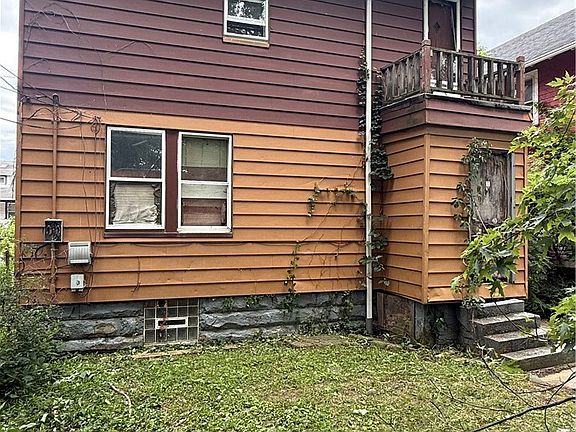 4th image of 512 E 112th St