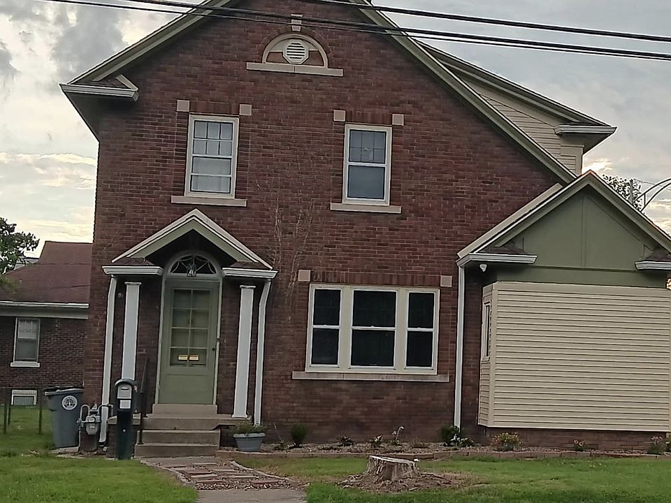 1st image of 651 S Weinbach Ave