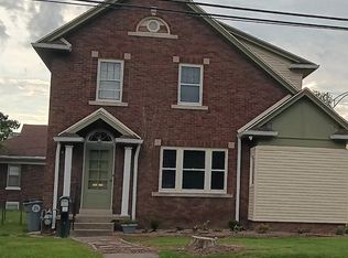 651 S Weinbach Ave, Evansville, IN
