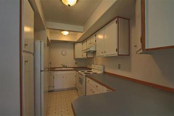 2nd image of 5806 W Pacific Park Dr #2