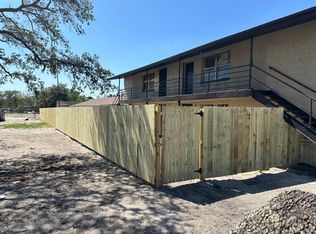 2435 Edwin St NE #2, Winter Haven, FL 33881