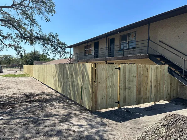 2435 Edwin St NE, Winter Haven, FL