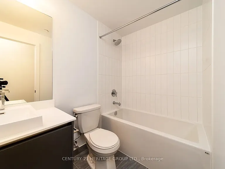 251 Manitoba St #1305 — Photo 13