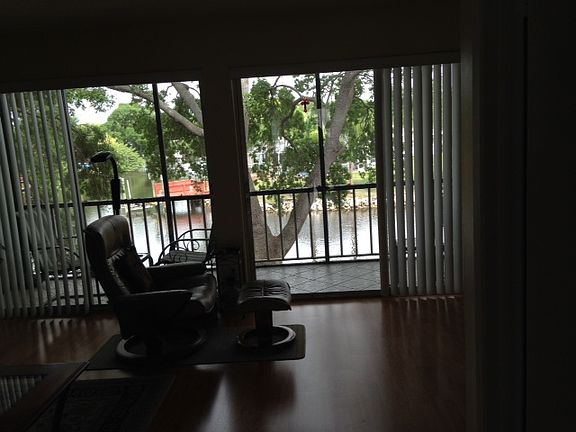 2nd image of 9125 Tudor Dr #D208