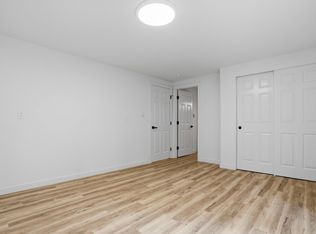 13251 Bandix Rd SE, Olalla, WA 98359