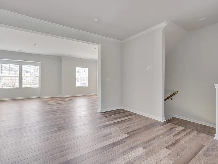 1123 Lily Loch Way — Photo 12