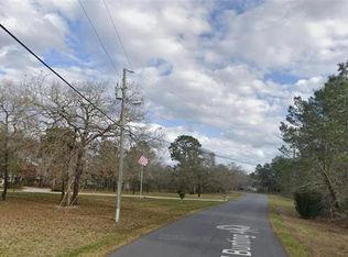 13122 Painted Bunting Ave #7, Brooksville, FL 34614