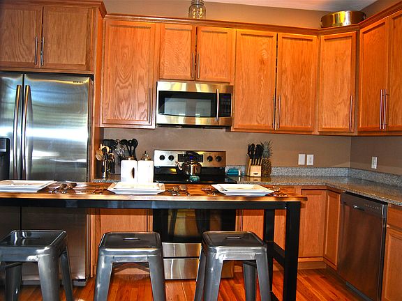 5th image of 1375 E 17th Ave APT 4