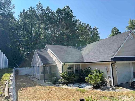 2nd image of 1316 Kendall Dr