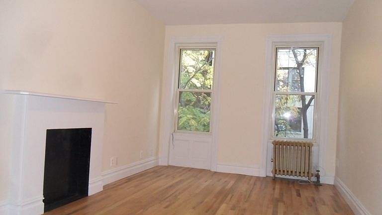 1st image of 51 W 71st St APT 4R