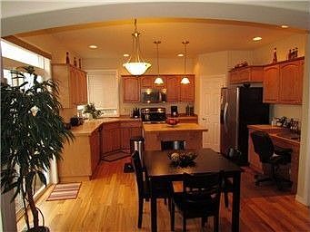 2nd image of 7320 223rd Avenue Ct E