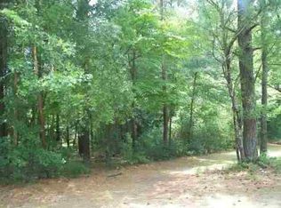 115 Dundee Rd #2439-2440-24, Pinehurst, NC 28374