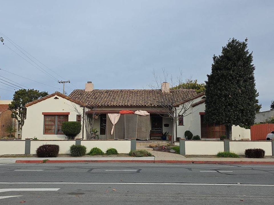 1st image of 344 W Alisal St