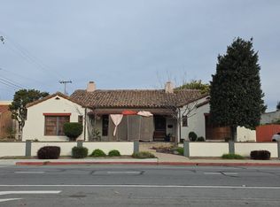 344 W Alisal St, Salinas, CA