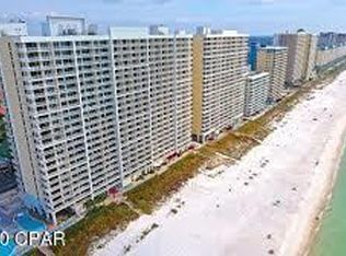 10901 Front Beach Rd UNIT 2113, Panama City Beach, FL 32407