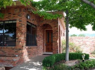 9200 Admiral Lowell Pl NE, Albuquerque, NM 87111