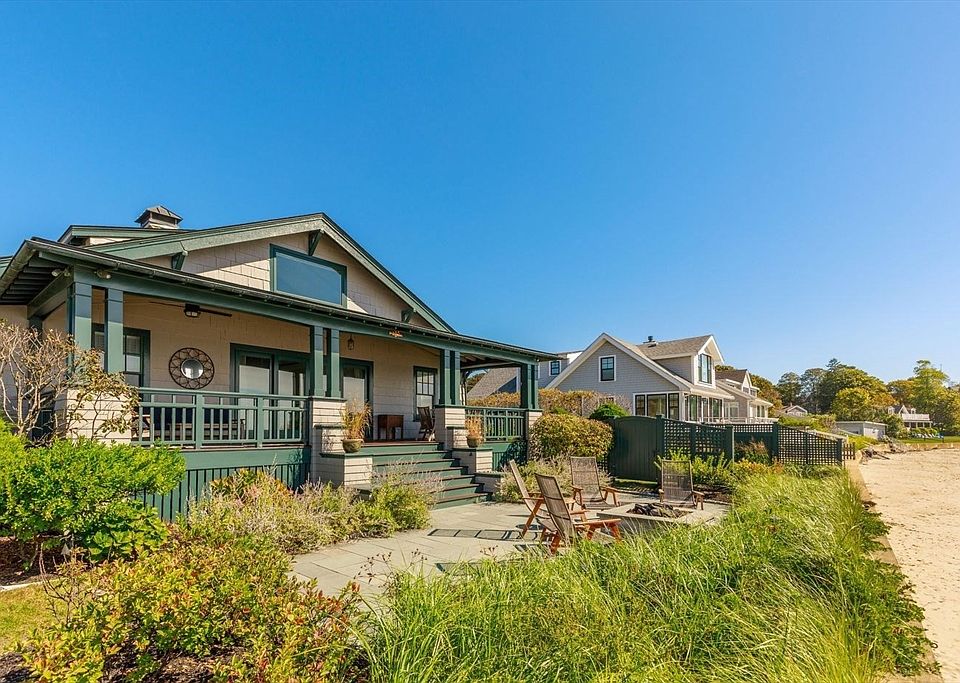 1st image of 53 Raymond St