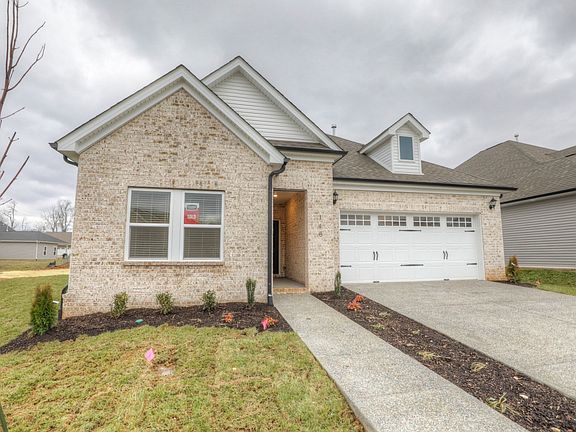 2nd image of 124 Sherringham Way Lot 144