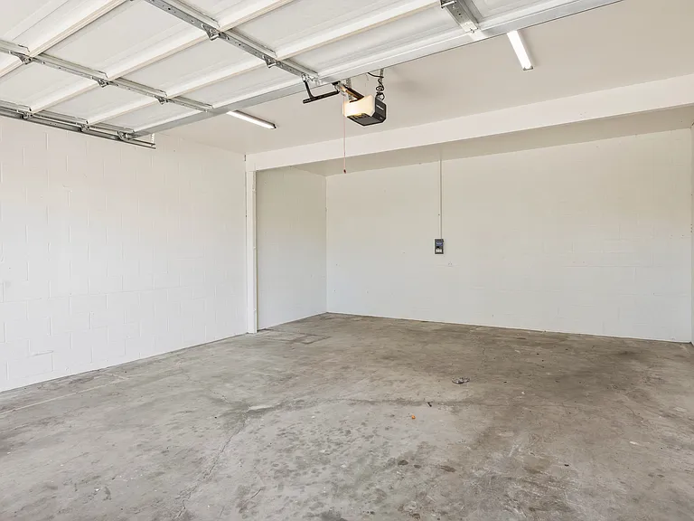 2234 Santa Ynez Ave — Photo 21