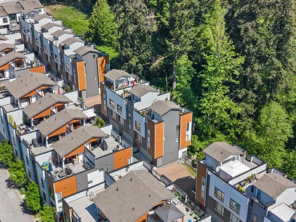 16433 19th Ave #173, Surrey, BC V3Z 0Z1