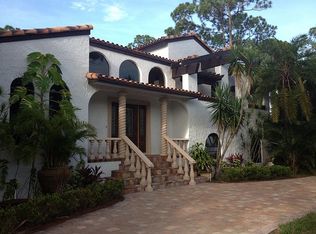 3690 Hyde Park Ct, Fort Myers, FL 33908