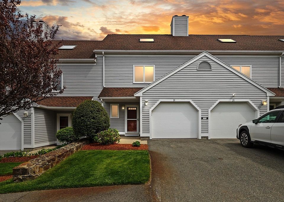 1st image of 19 Olde Village Dr #1603