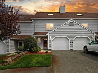 Highland Condominium, Salem, MA 01970