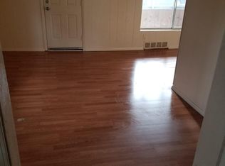 1528 Garfield Ave, Lincoln Park, MI 48146