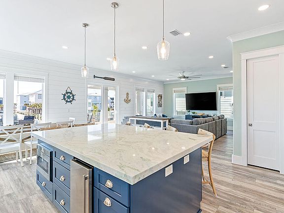 4th image of 7396 Grand Navarre Blvd