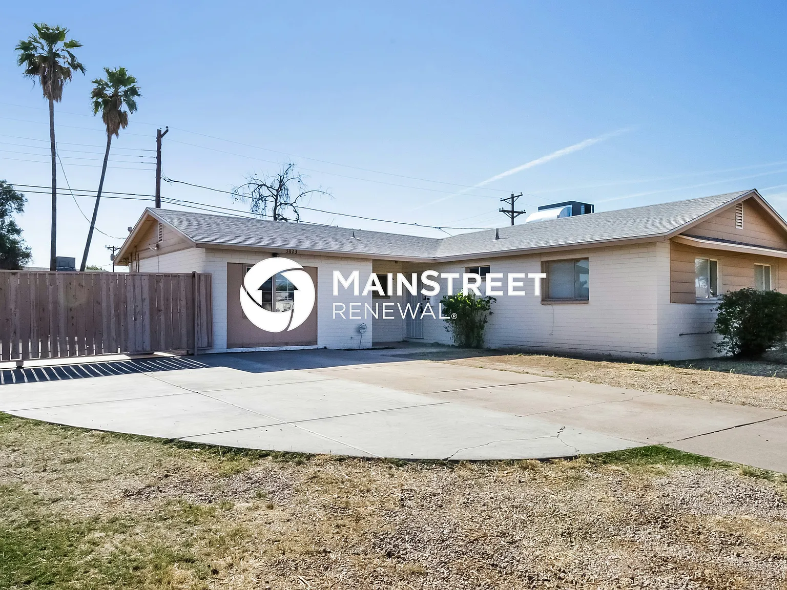 3823 N 48TH DR — Photo 1