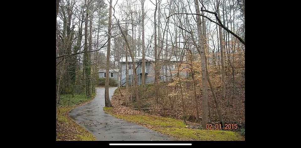 1st image of 3998 Rock Mill Dr