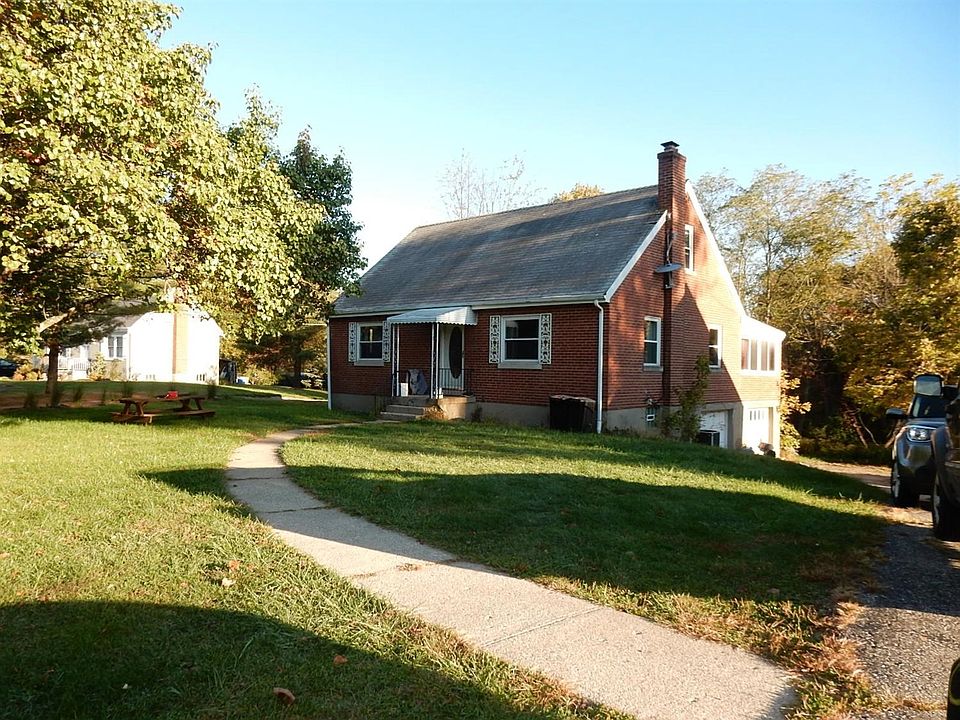 2nd image of 7444 Bridgetown Rd