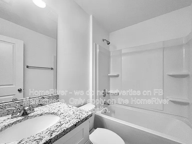 828 Graylyn Dr — Photo 16