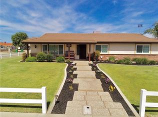 3090 Shadow Canyon Cir, Norco, CA 92860