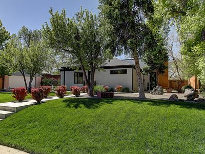 3230 W 23rd Ave, Denver, CO, 80211