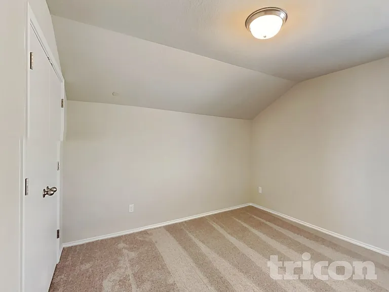 5308 Saddle Club Dr — Photo 10