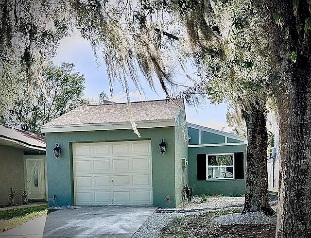 1st image of 4413 VENICE DRIVE