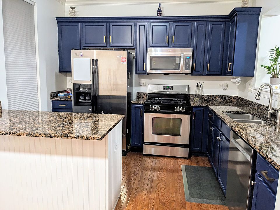 1st image of 3448 Bradbury Cir