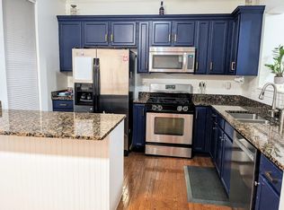 3448 Bradbury Cir, Aurora, IL 60504