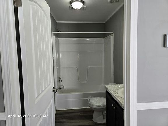 3rd image of 1234 Reynolds Rd Lot 260