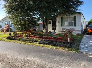 70 Circle Rdg, Lake Placid, FL 33852
