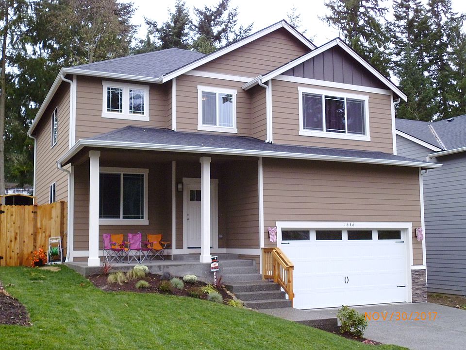 1st image of 1646 NE Halden Glen Dr