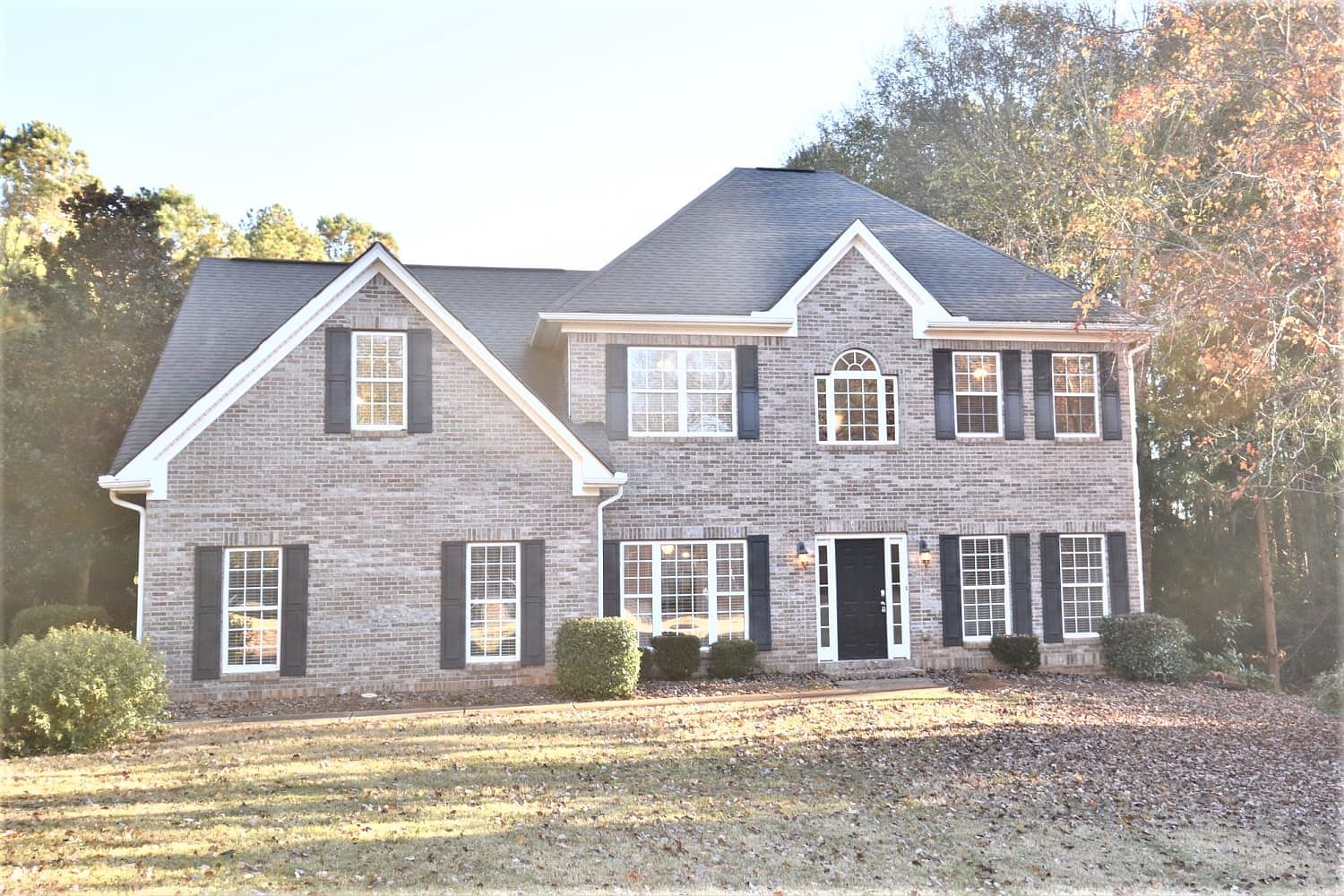 379 Harvest Run, Mcdonough, GA 30252 Zillow
