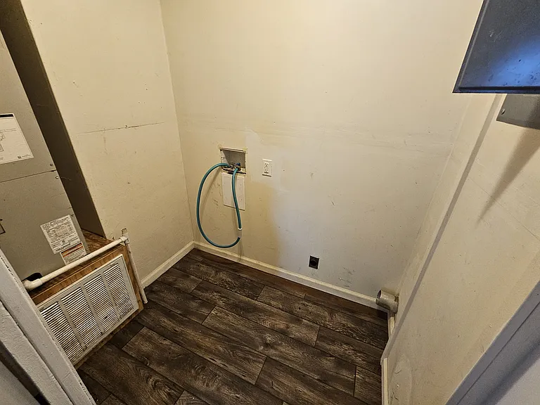1214 Negley Ave #1214 — Photo 6